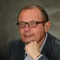 Фомин Георгий Артемович