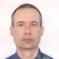 Григорьев Константин Витальевич